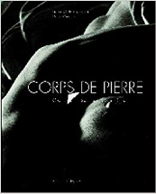 Corps de Pierre